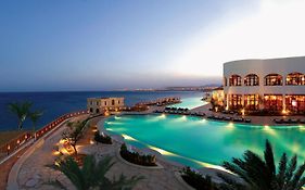 Reef Oasis Blue Bay Resort & Spa